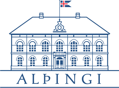Útspil iðnaðarráðherra mikil vonbrigði 