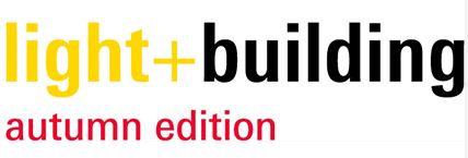 Hópferð SART á light+building 1-5 október 2022
