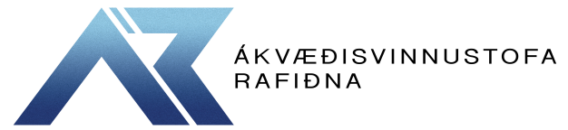 Kynning á tilboðsgerðarkerfi fyrir raflagnaverk