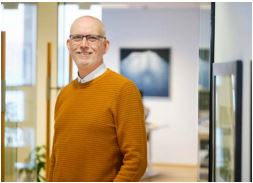 Heimilisinnstungan er ekki gerð fyrir rafbílahleðslur