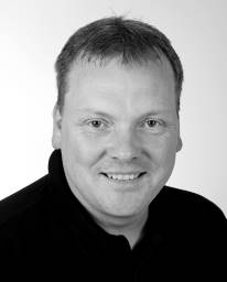 Félagsgjöld 