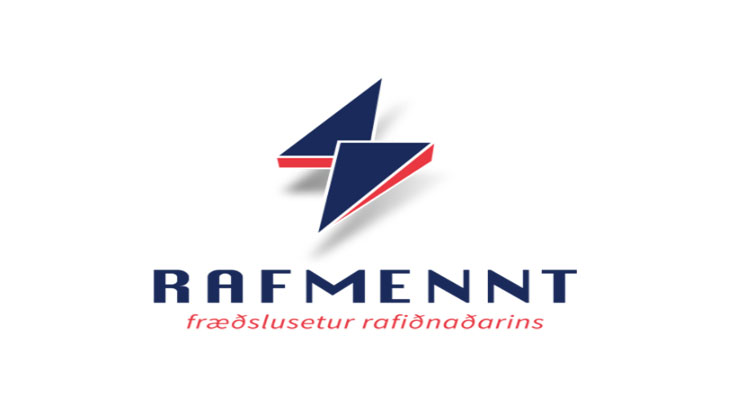 RAFMENNT aðstoðar nemendur í leit að vinnustaðarnámi.