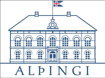 SART sendir inn umsögn við frumvarp um Húsnæðis- og mannvirkjastofnun
